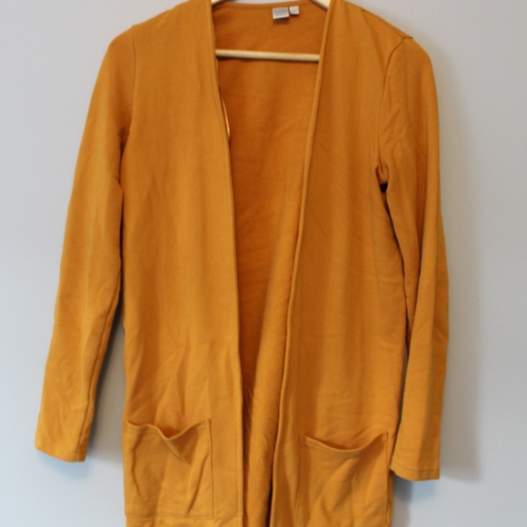 Twik hello cardigan - Picture 2 of 4